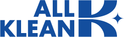 AllKlean Solutions
