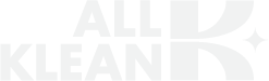 AllKlean Solutions